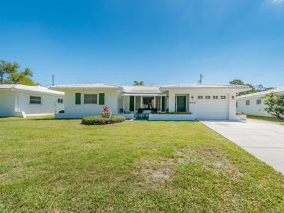 9227 143RD STREET