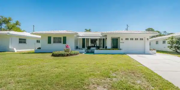 9227 143RD STREET