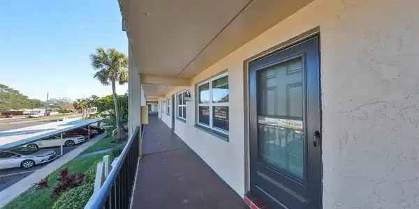 Image 3 Image 3