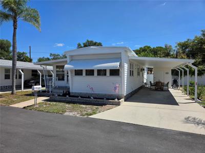4333 72ND STREET N