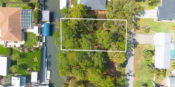 118 AZALEA ROAD