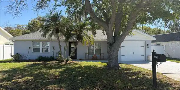 3352 HONEYMOON LANE