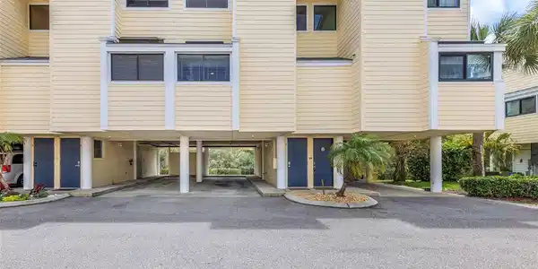 1500 SUNSET ROAD