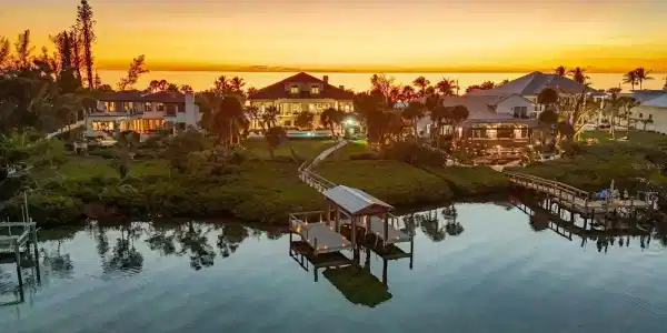 3210 CASEY KEY ROAD