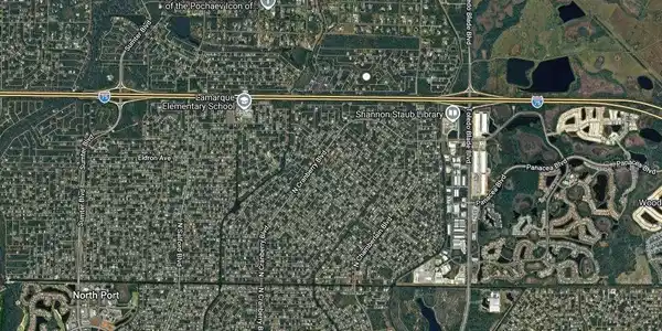 Image 3 Image 3