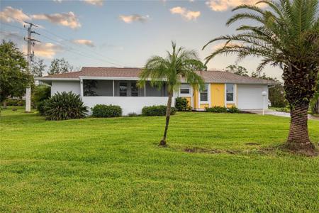 295 ANNAPOLIS LANE