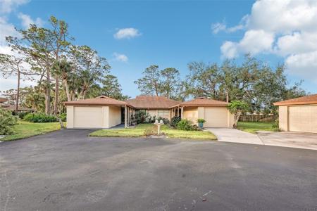 7145 BRIGHT CREEK DRIVE