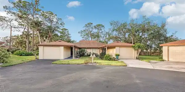 7145 BRIGHT CREEK DRIVE