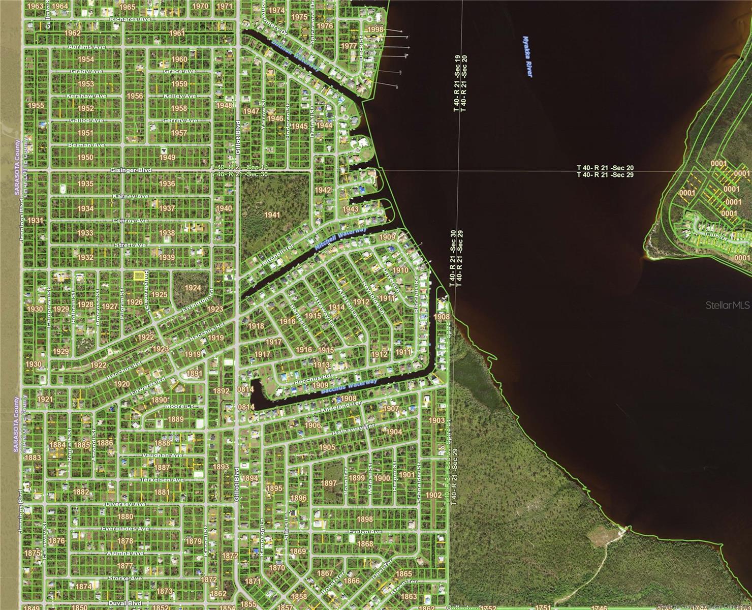 Image 4 Image 4