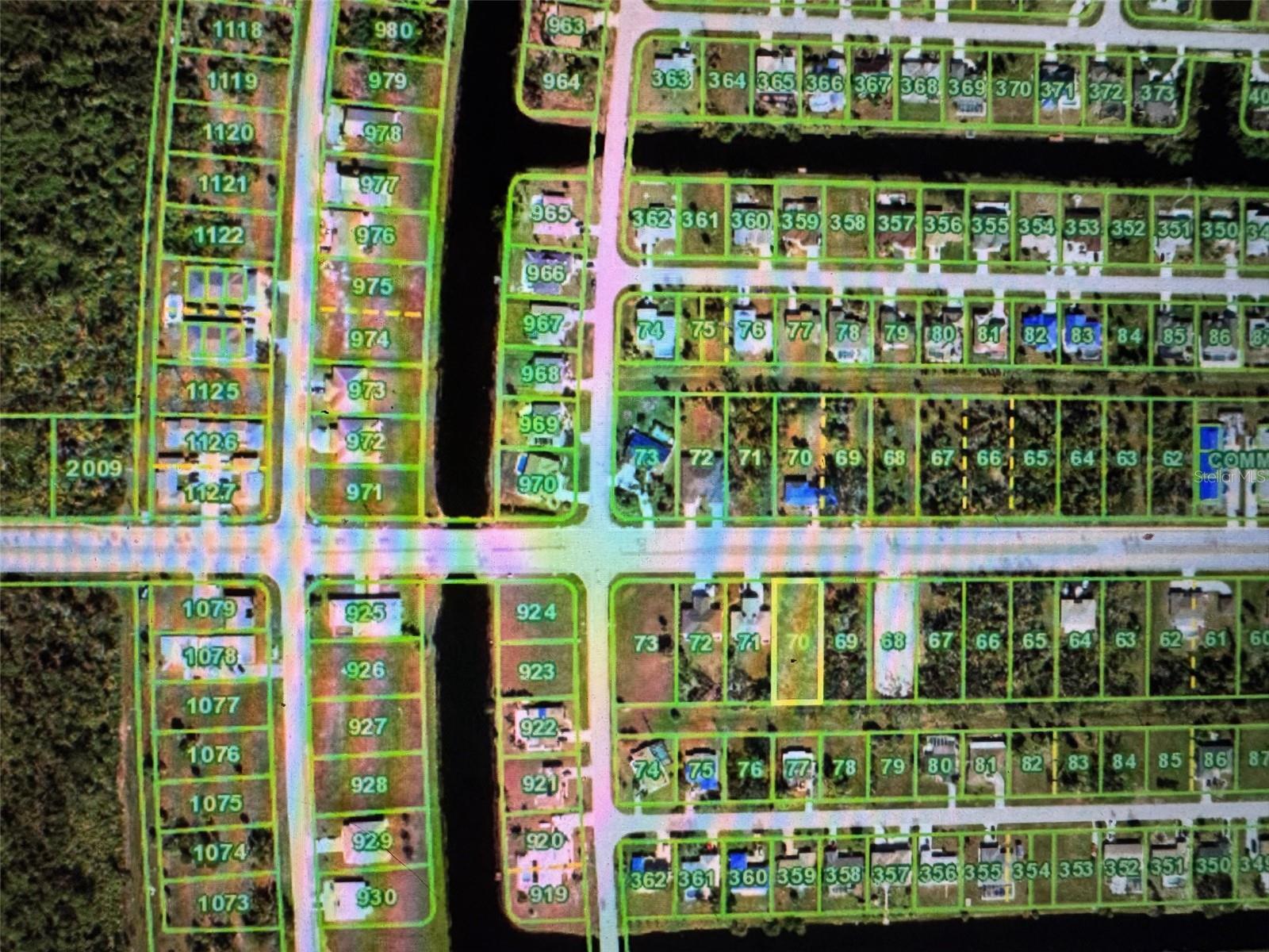 Image 2 Image 2