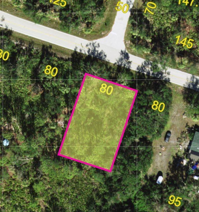 Image 1 Image 1