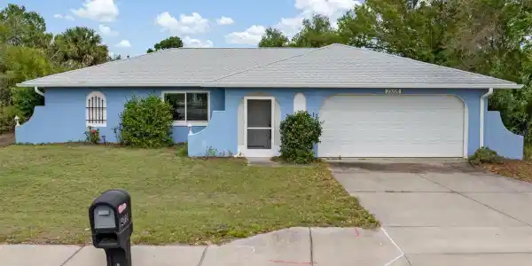 23226 MIDWAY BOULEVARD