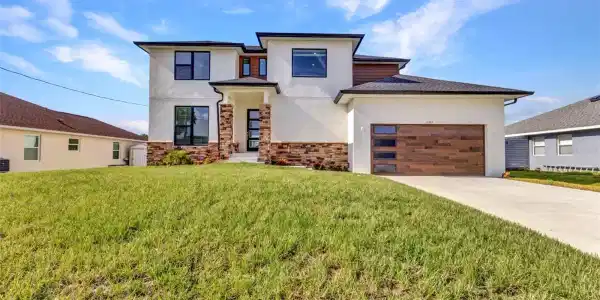 2385 PAPPAS TERRACE