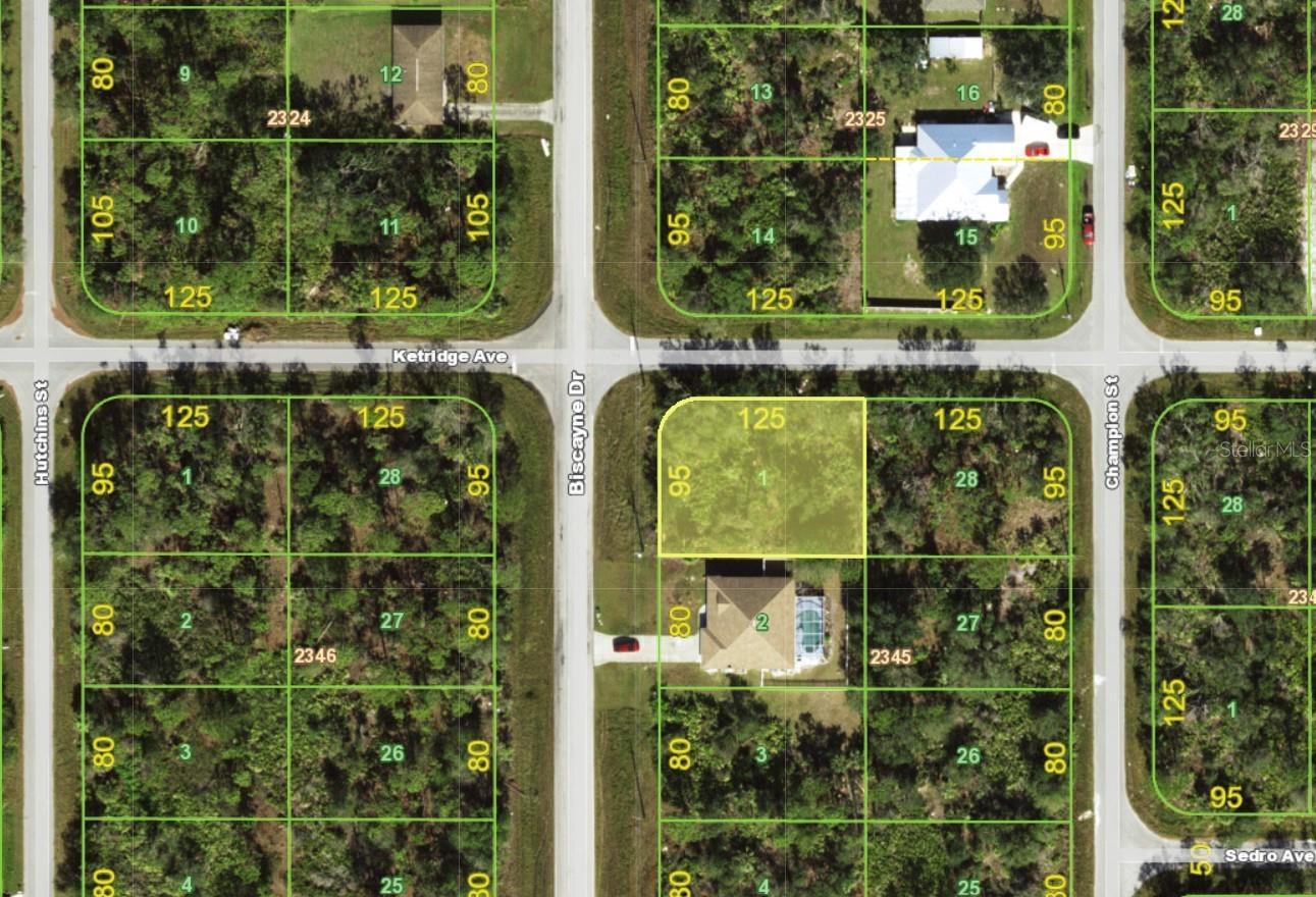 Image 1 Image 1
