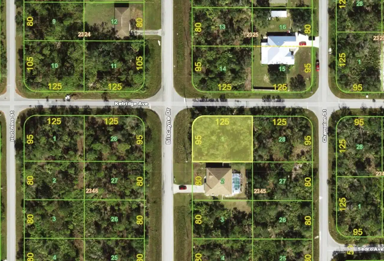 Image 1 Image 1