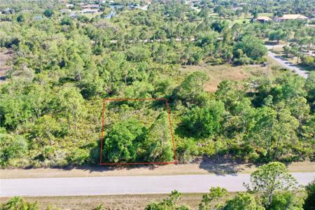 12453 KOENIG LANE
