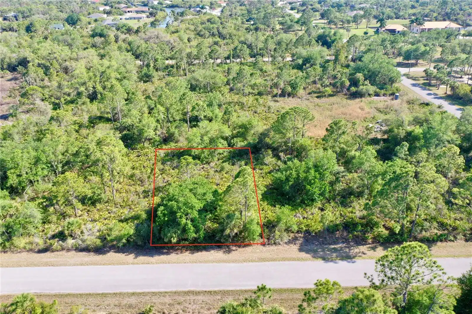 Image 1 Image 1
