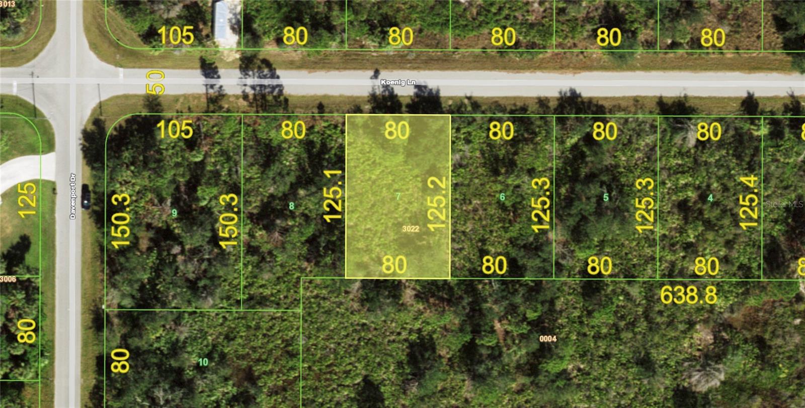 Image 3 Image 3