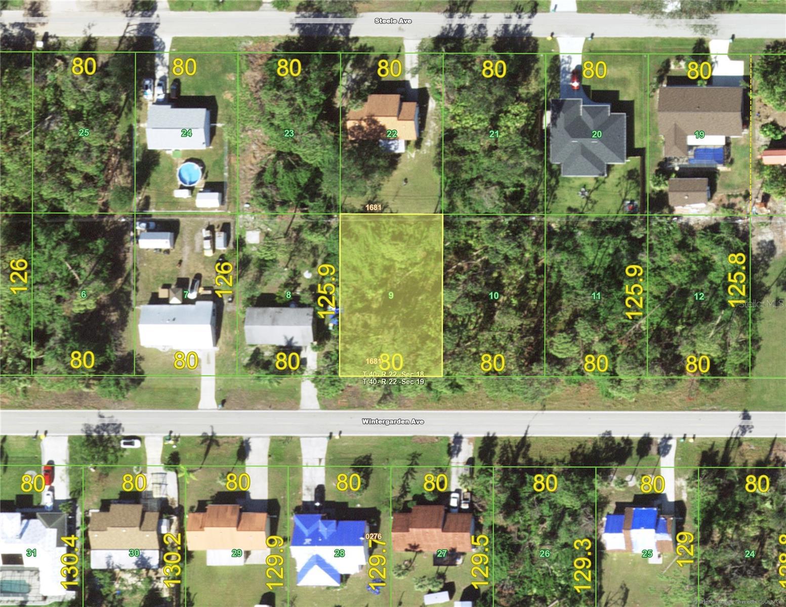 Image 1 Image 1