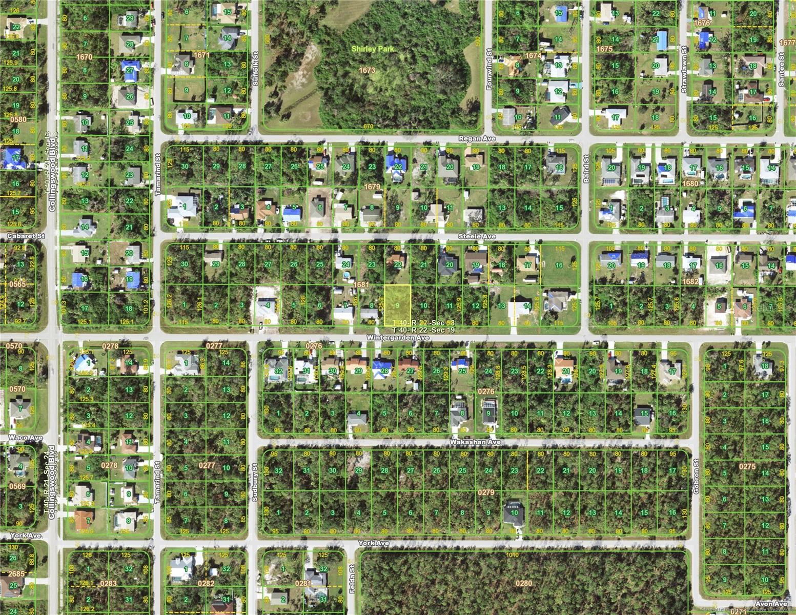 Image 3 Image 3