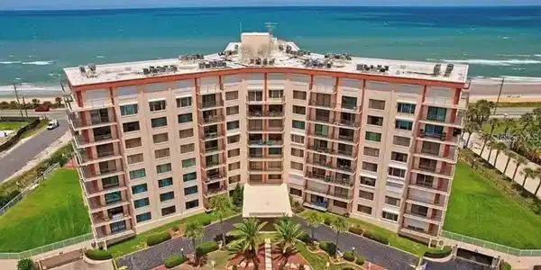 3600 S OCEAN SHORE BOULEVARD