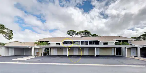1405 PINE LAKE DRIVE