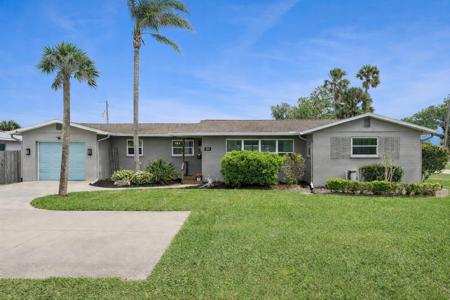 1351 JOHN ANDERSON DRIVE