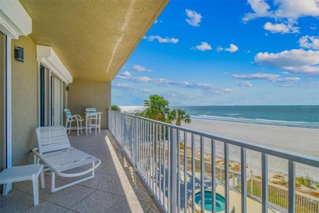 19710 GULF BOULEVARD