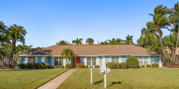 119 13TH STREET