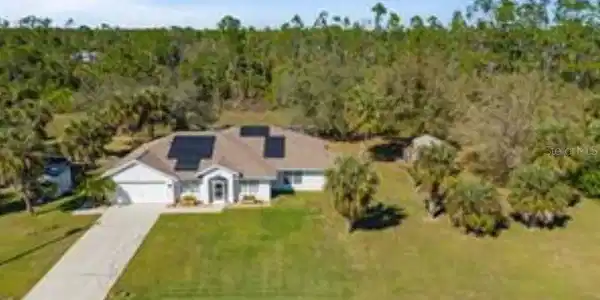 1135 BERGEN LANE