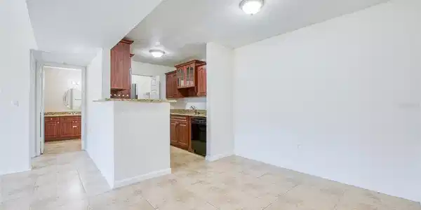 Image 3 Image 3