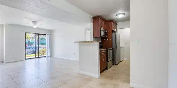 Image 4 Image 4
