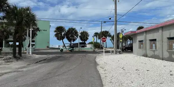 Image 3 Image 3