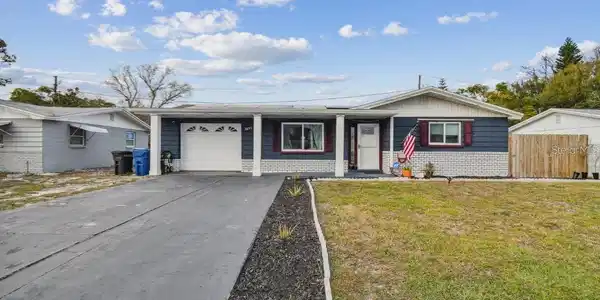 3257 MASONVILLE LOOP