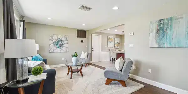 Image 3 Image 3
