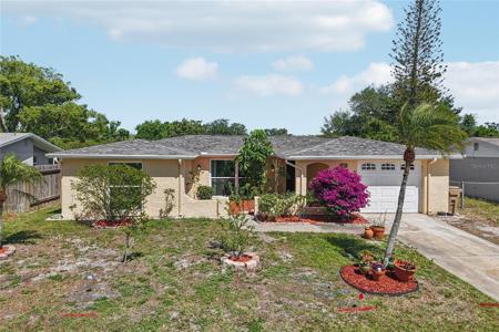 1714 SPRINGDALE DRIVE