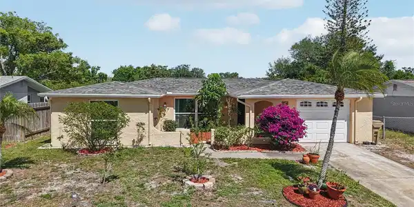 1714 SPRINGDALE DRIVE