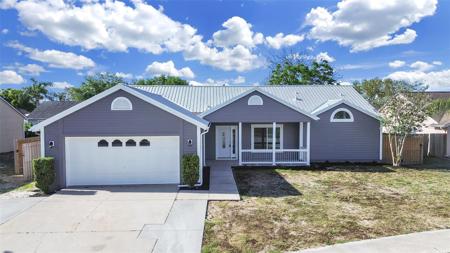 10328 RAINBOW OAKS DRIVE