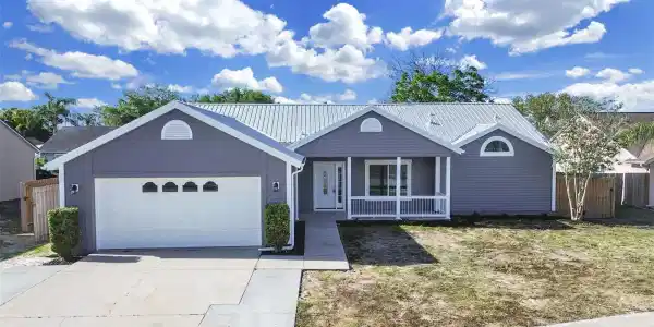 10328 RAINBOW OAKS DRIVE
