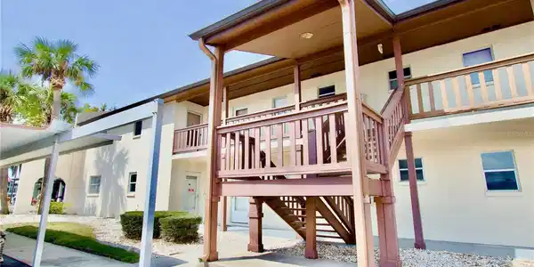 5135 GEMSTONE DRIVE