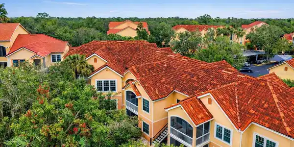 4122 CENTRAL SARASOTA PARKWAY