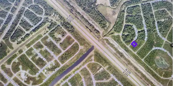 Image 2 Image 2