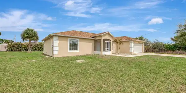 12462 BUFFING ROAD