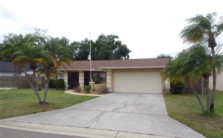 7102 12TH COURT E