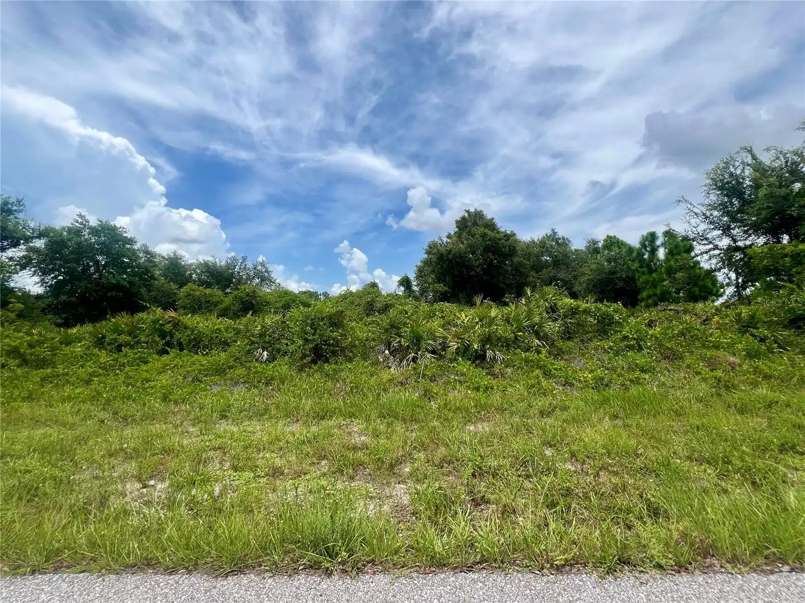 Image 1 Image 1