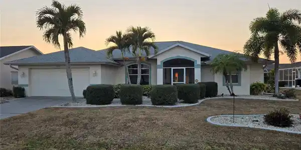 7547 PASPALUM