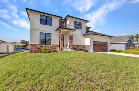 0997160030 BOLANDER TERRACE