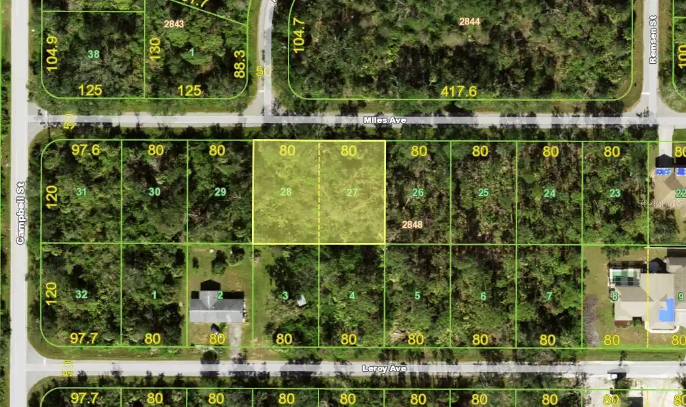 Image 1 Image 1