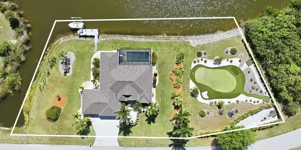 13561 BLAKE DRIVE