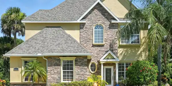 7 RIVER OAKS WAY